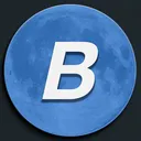 BallerMoon Community