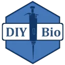 DIY Bio Server