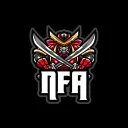 NFA- No fun allowed