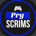 Prys Console Scrims