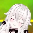 夜見っ子サーバー