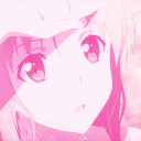  ̊ ༘♡ · ̊꒰Sapphira’s Sanctuary...