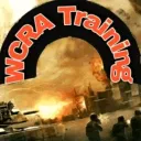 WCRA Training + Units 🚁