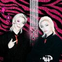 ꔫ felix   .    .