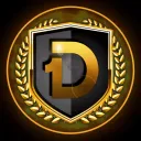 Division One