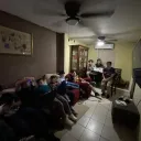 LEJION SESITE 2.32 EL REGRESO DE MIERDER SHITERO