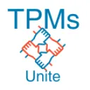 TPMs unite