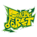 Sleeping Forest 🌳 icon