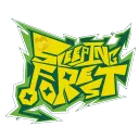 Sleeping Forest  Discord Server Icon