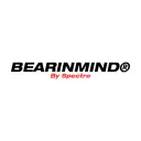 BE@R in MIND - JAPAN日本 - 買取 套现 CashOut
