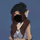 Live Laugh Leona