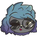karinaTwo's icon