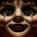 The Conjuring