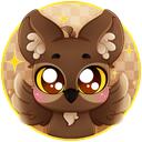   ˏˋCafeteria Artísticaˎˊ    Discord Server Icon