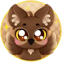 ˏˋCafeteria Artísticaˎˊ  Discord Server Icon