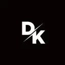 dK | Community