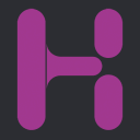 HismithClub