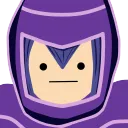 Sacaradi24's Casual Yu-Gi-Oh Server