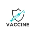 Crypto VACCINE