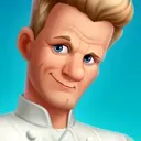Hellskitchenfunneymomment