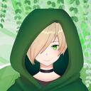 Verdant's Oasis Discord Server Icon