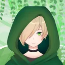 Verdant's Oasis