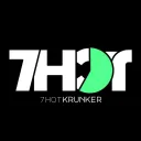 #7HOT Official ✔