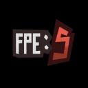 FPE:S icon
