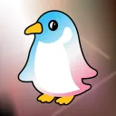 Linux Gaming Dev