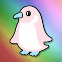 Linux Gaming Dev