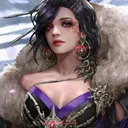 Tera - The Final Chapter
