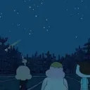 treehouse Discord Server Icon