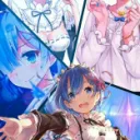 mundoanime