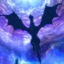 Draconic Academy