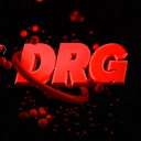 DRG icon