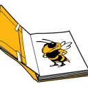 Book Jackets