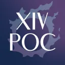 XIV-POC