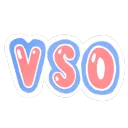 Vtuber Symphony Orchestra