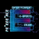 PE"EEE"ACE 予選本部
