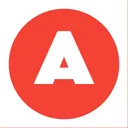 AshtoPlays Discord