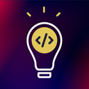 Programming Society icon