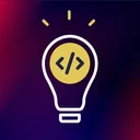 Programming Society