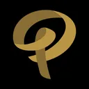 Prestige's Palace