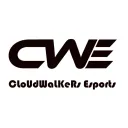 CLoUdWaLKeRs Esports's icon