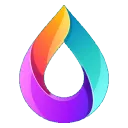 LIQ Protocol