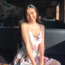 breanna's garden✩‧₊˚‧₊*