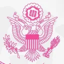 Kankan Official