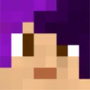 AnDragon's server