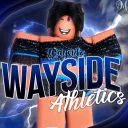 Wayside Athletics