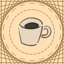 休憩室